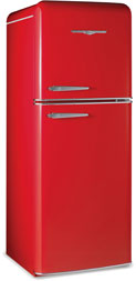 Appliances - Refrigerators - Cambridge Nostalgia & Co. - Retro ...